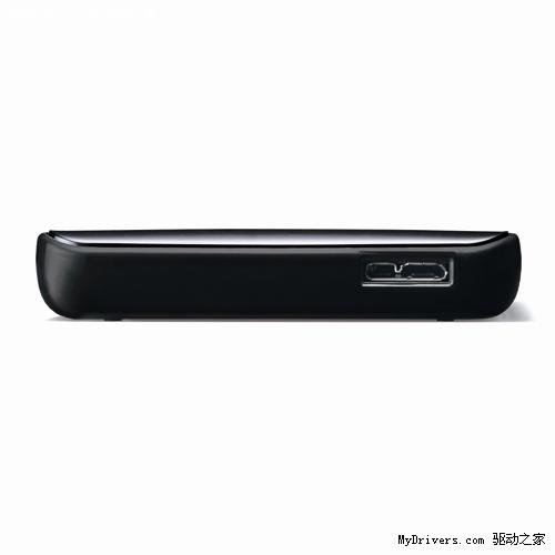 Buffalo�l(f��)���¿�USB 3.0�ӿ��Ƅ�Ӳ�P