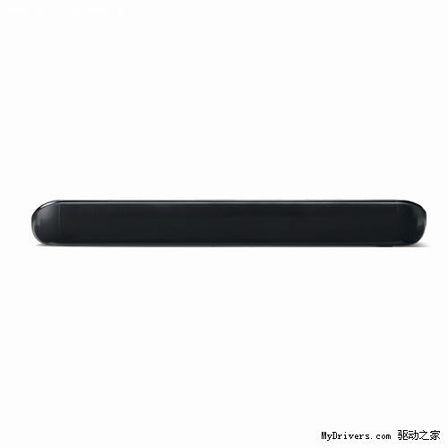 Buffalo�l(f��)���¿�USB 3.0�ӿ��Ƅ�Ӳ�P