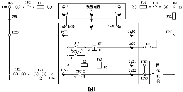 點(diǎn)擊放大。