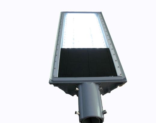 LED·��C