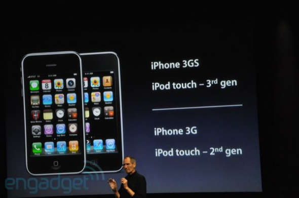 �O(p��ng)��iPhoneOS4.0�l(f��)����(hu��)�D��ֱ��(9)