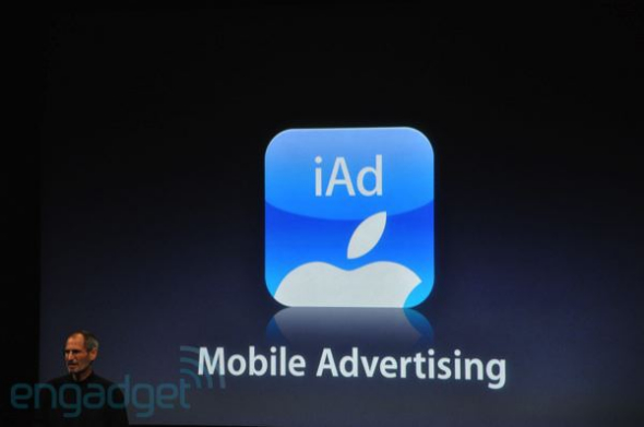 �O(p��ng)��iPhoneOS4.0�l(f��)����(hu��)�D��ֱ��(7)