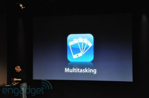 �O(p��ng)��iPhoneOS4.0�l(f��)����(hu��)�D��ֱ��(2)