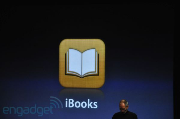 �O(p��ng)��iPhoneOS4.0�l(f��)����(hu��)�D��ֱ��(6)