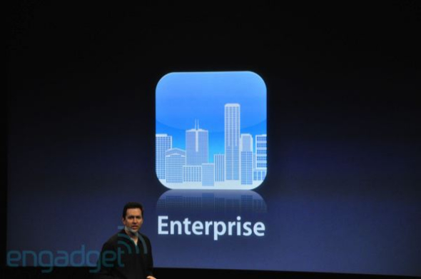 �O(p��ng)��iPhoneOS4.0�l(f��)����(hu��)�D��ֱ��(6)