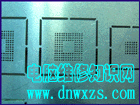 |電子基礎(chǔ)|焊接技術(shù)|電子元器|認(rèn)識(shí)電路圖|儀器儀表的調(diào)試和使用|模擬電路-電腦維修知識(shí)網(wǎng)www.dnwxzs.com