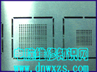 |電子基礎(chǔ)|焊接技術(shù)|電子元器|認(rèn)識(shí)電路圖|儀器儀表的調(diào)試和使用|模擬電路-電腦維修知識(shí)網(wǎng)www.dnwxzs.com