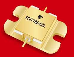 TGI7785-50L