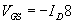 場效應(yīng)管特點(diǎn)