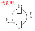 場效應(yīng)管特點(diǎn)