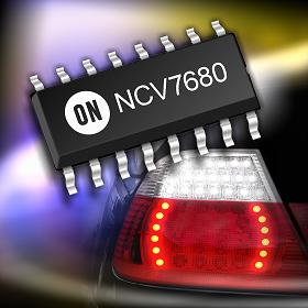 ِ����˹��PSoC 5�ɾ���Ƭ��ϵ�y(t��ng)�ܘ�(g��u)�Ƴ������_(k��i)�l(f��)ƽ�_(t��i)(��ӹ��̌�݋)