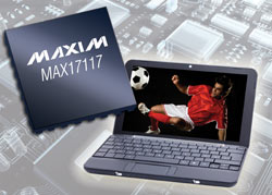 �߶ȼ��ɵ���л������(q��)�ӹPӛ����XLCD���Դ����