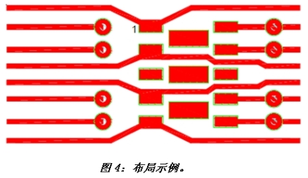 《電子系統(tǒng)設(shè)計(jì)》