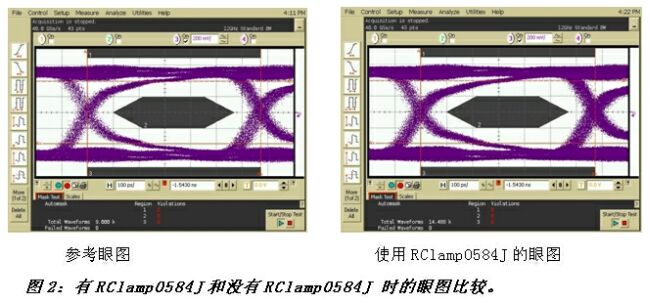 《電子系統(tǒng)設(shè)計(jì)》