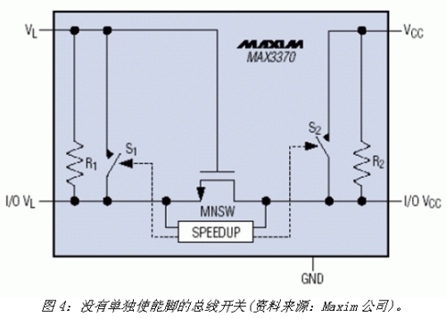 《電子系統(tǒng)設(shè)計(jì)》