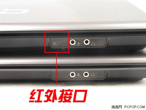 你知道這些嗎？筆記本機身接口大調(diào)查