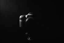 TS-E 24mm f/3.5L II