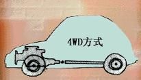 鐵血網(wǎng)提醒您：點擊查看大圖