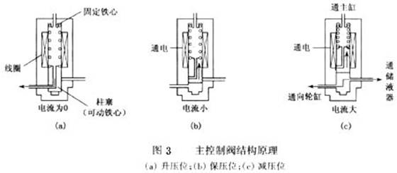 image:bk081934l-1.jpg