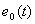 image:bk063764w-3.gif