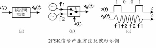 image:bk063764w-4.jpg