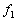 image: bk064131w-1.gif