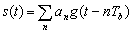 image: bk064131w-6.gif