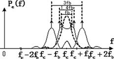 image:bk063764w-14.jpg