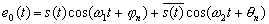 image: bk064131w-5.gif