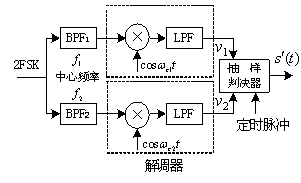 image: bk064131w-23.gif