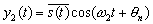 image: bk064131w-19.gif