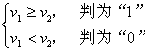 image: bk064131w-21.gif