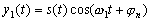 image: bk064131w-18.gif