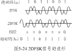 image:bk072030fwh_3.gif