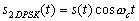 image:bk072030fwh_15.gif