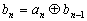 image:bk072030fwh_9.gif