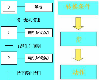 image:bk070431d-3.jpg