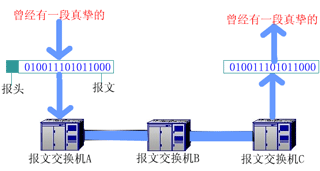 image:bk064257w-1.gif
