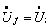 image:bk071553f_7.gif