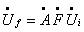 image:bk071553f_6.gif