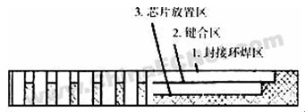 image:bk070151d-2.jpg