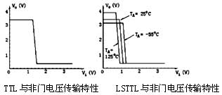 image:bk063721j5-1.jpg