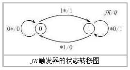 image:bk063741j2-6.jpg