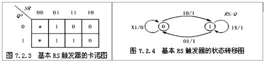 image:bk063741j4-6.jpg