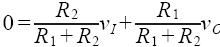 施密特觸發(fā)器原理及應(yīng)用 - martin - 我和嵌入式的關(guān)系