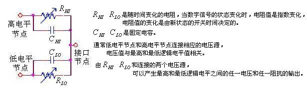 點(diǎn)擊看大圖