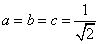 image: bk071611_9.gif