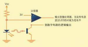 image:bk073426_3f.jpg