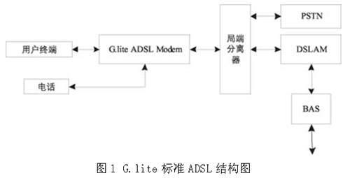 image:bk063817d-1.jpg