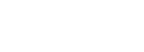 電子發(fā)燒友